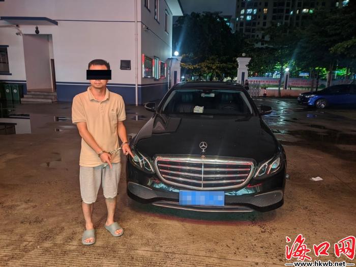 租车后转手抵押玩失踪 (朋友借车抵押贷款玩失踪)