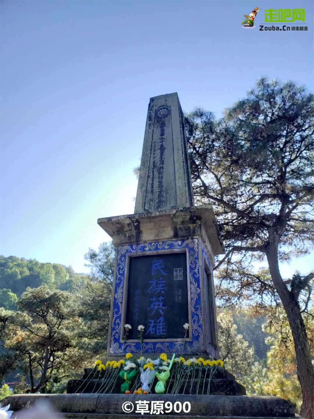 年度最佳22℃暖冬小城!全国唯一半城银杏,半城温泉!现在来刚好