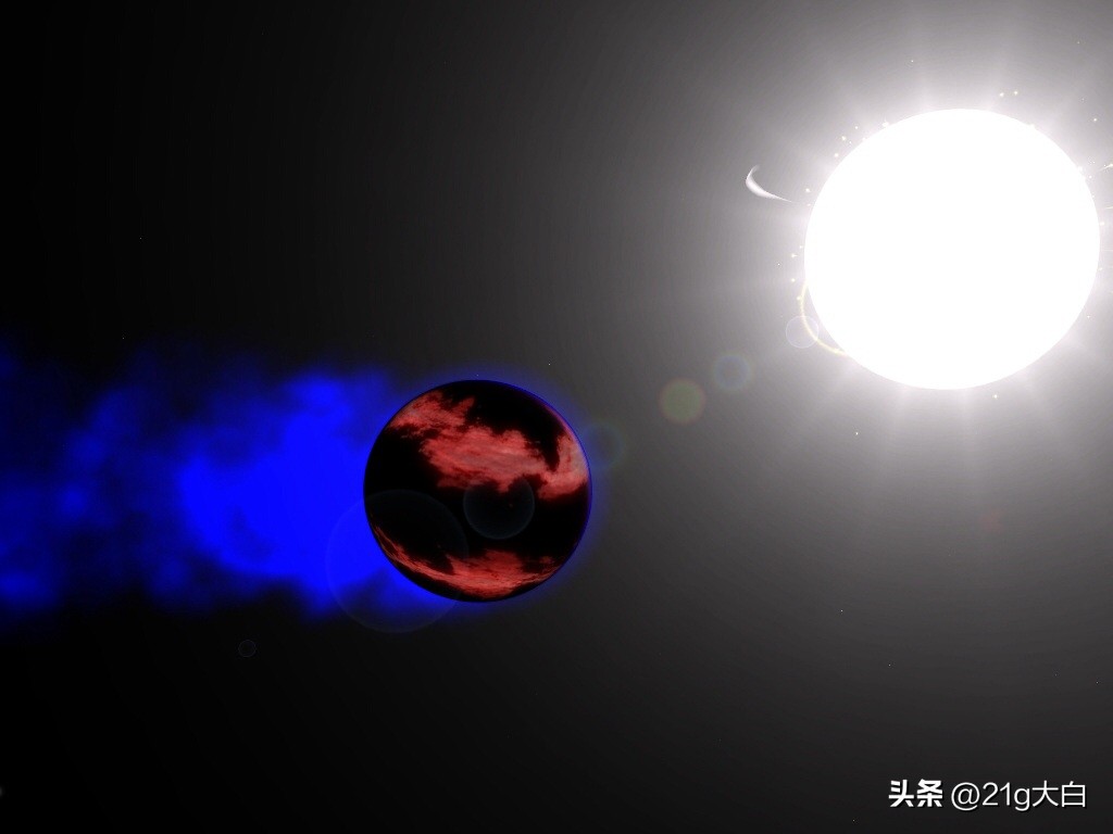 历史上的今天7月27号,历史上的今天11.27