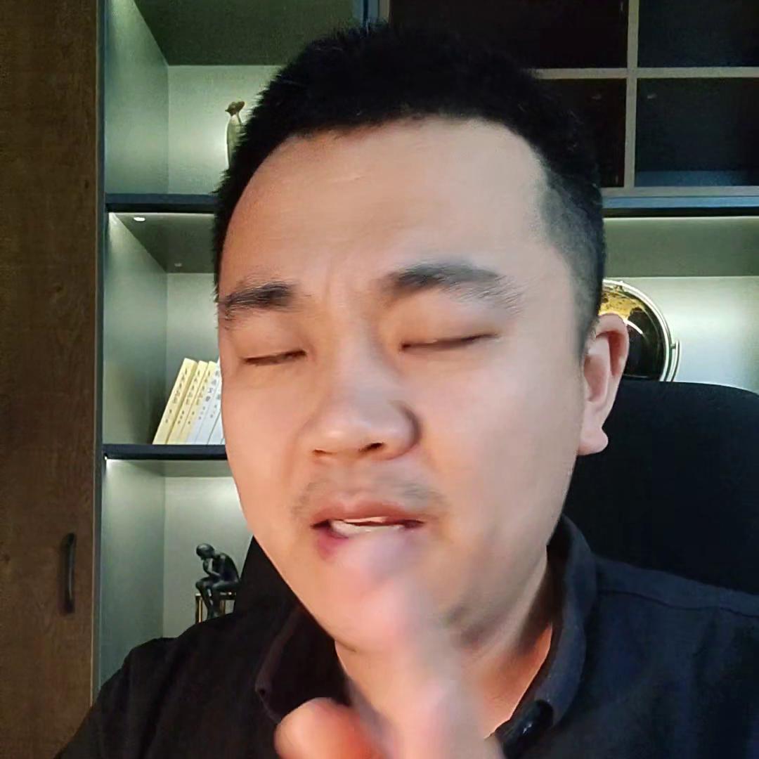 奇奇怪怪的房产问题,纯干货买房必看