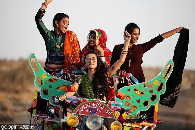 这6部印度电影虽冷门但值得一看,五部值得一看的高分印度电影推荐