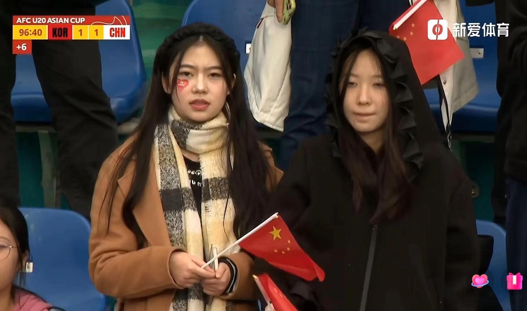 u20还有救么,u20有希望吗