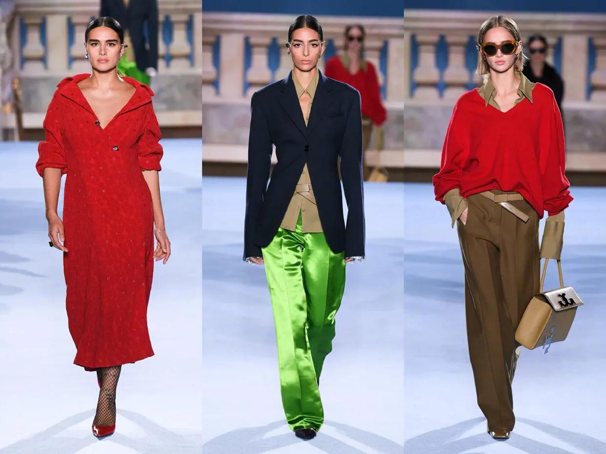 toryburch2023夏季套装,toryburch2024款包