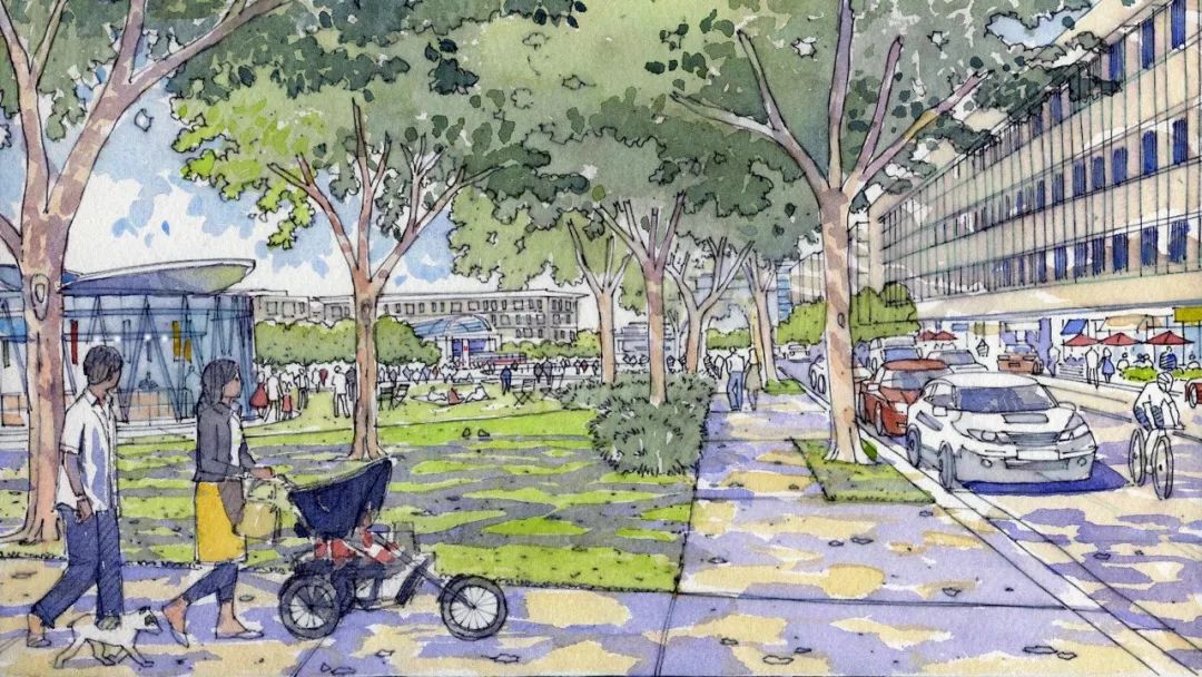 加州大学捐款,加州理工大学捐款10亿美金