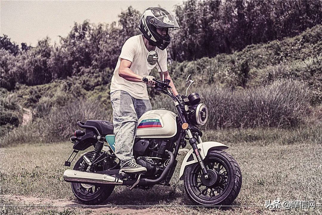 银钢supermini150评测,银钢mini150