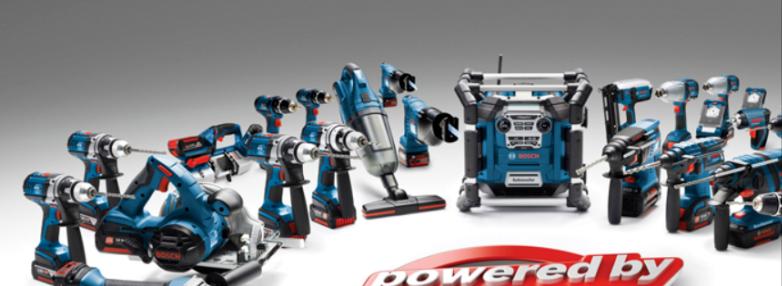 浙江电动工具十大品牌排名,全球电动工具十大名牌排名