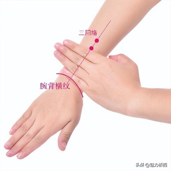 阳康之后头痛怎么办,阳康之后一直头疼是怎么回事