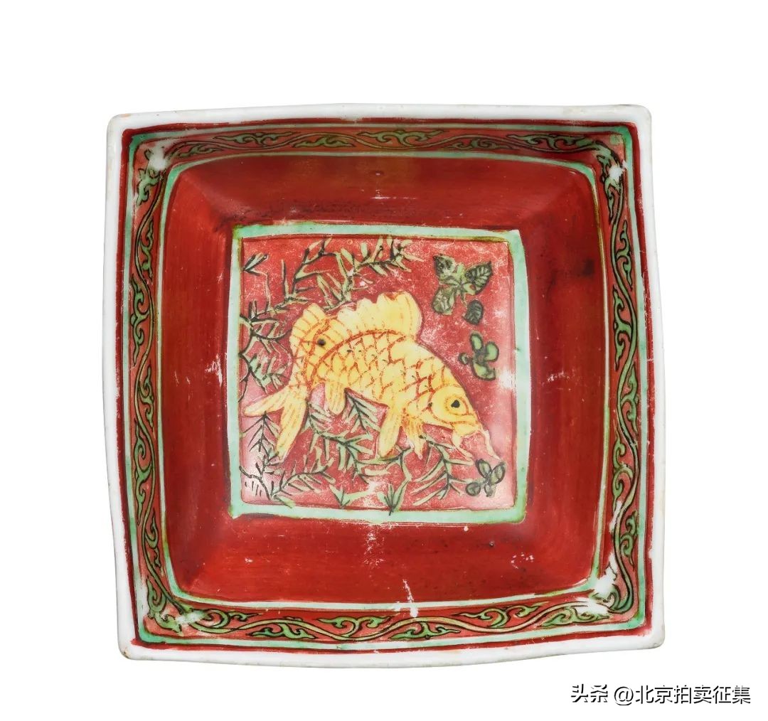 嘉德香港秋拍品牌,嘉德香港展览