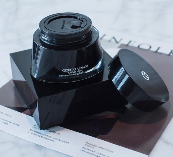 抗老面霜第一名国货黄芪霜,40岁用哪些牌子的抗老面霜