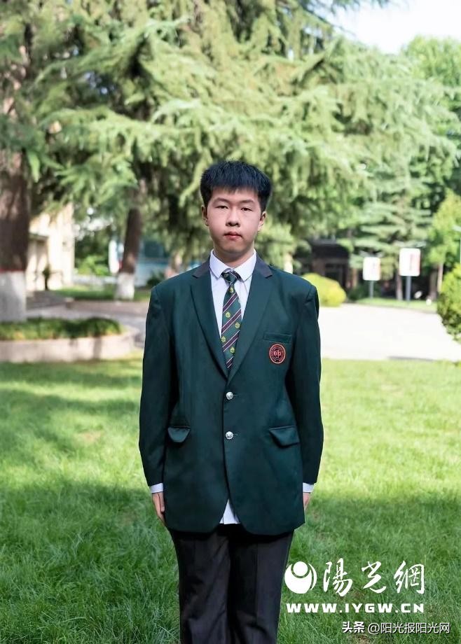 陕西师范大学长安校区附属中学,陕西师范大学附属中学课堂