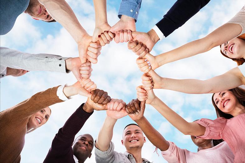 性瘾上来控制不住，一天三到四次难以摆脱？医生告诉你怎么做