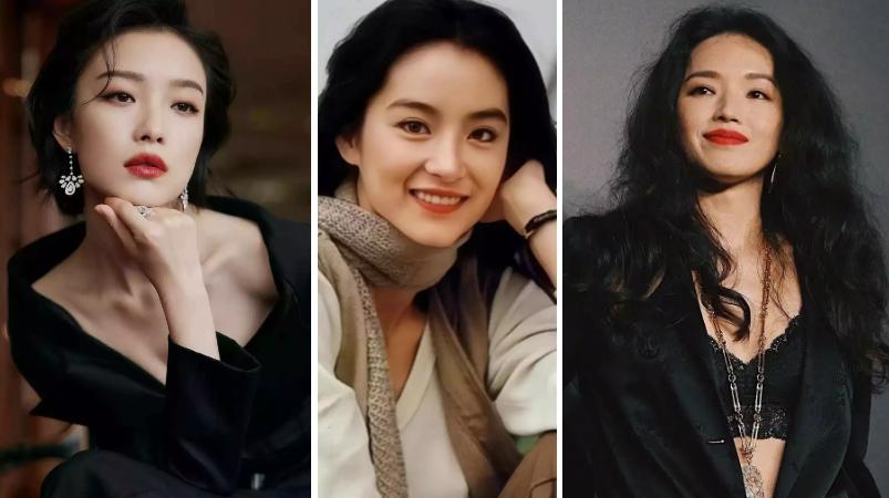 方脸怎么摆脱土气,方脸很方怎么办