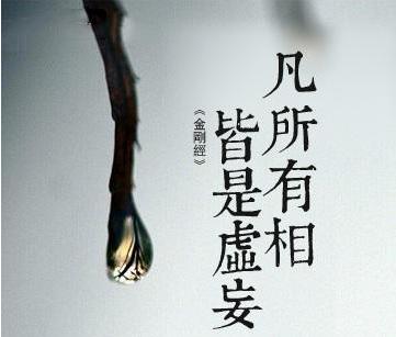 股票分时买卖技巧最佳方法图解,股票分时买卖指标详解