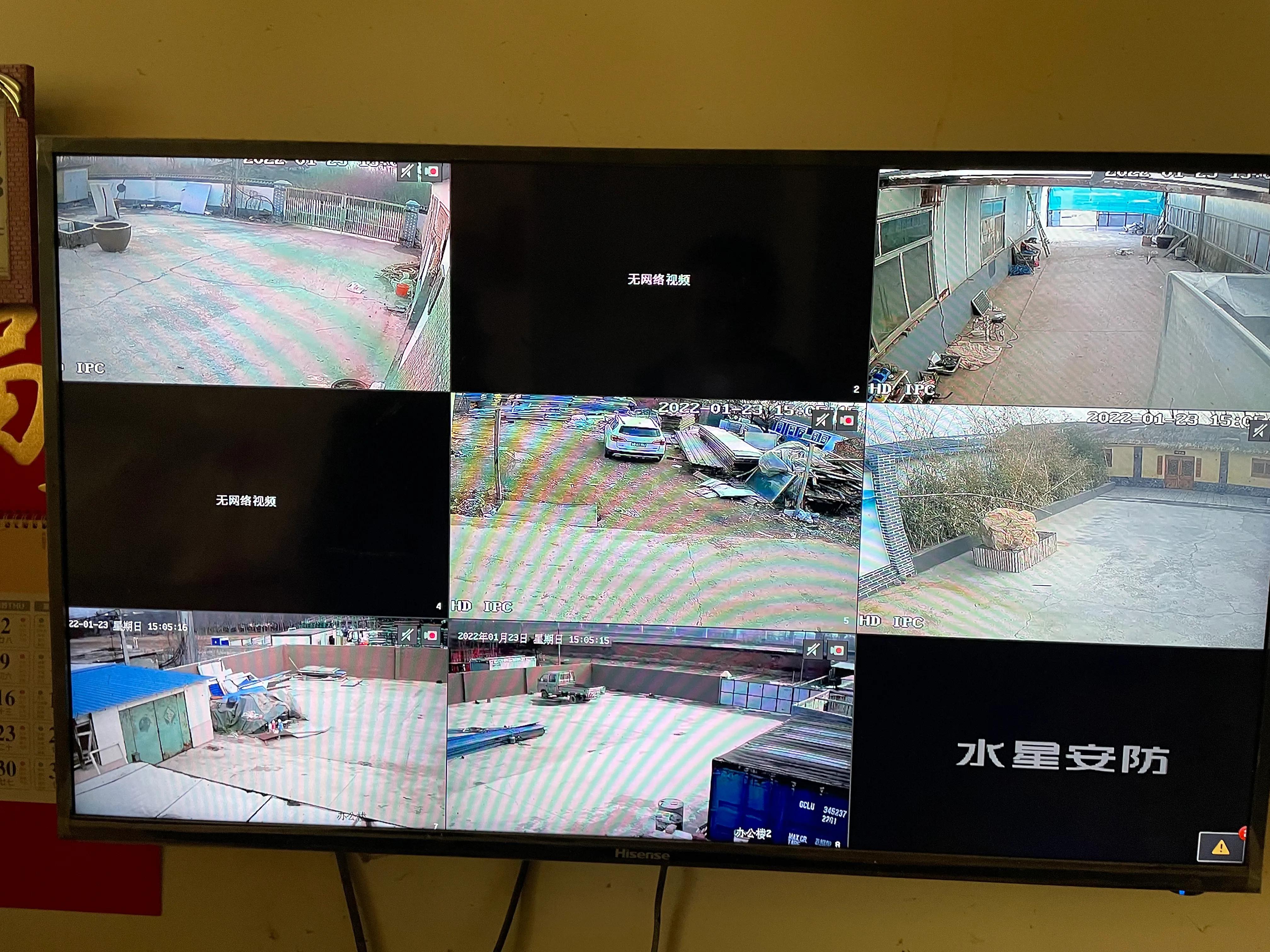 中维录像机添加水星摄像头,水星录像机如何激活摄像头