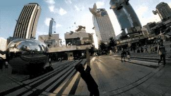 年赚20亿!广东最“性感”公司,让全球硬汉上瘾