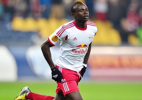 卡塔尔世界杯各国巨星名单排名,卡塔尔世界杯各国足球阵容