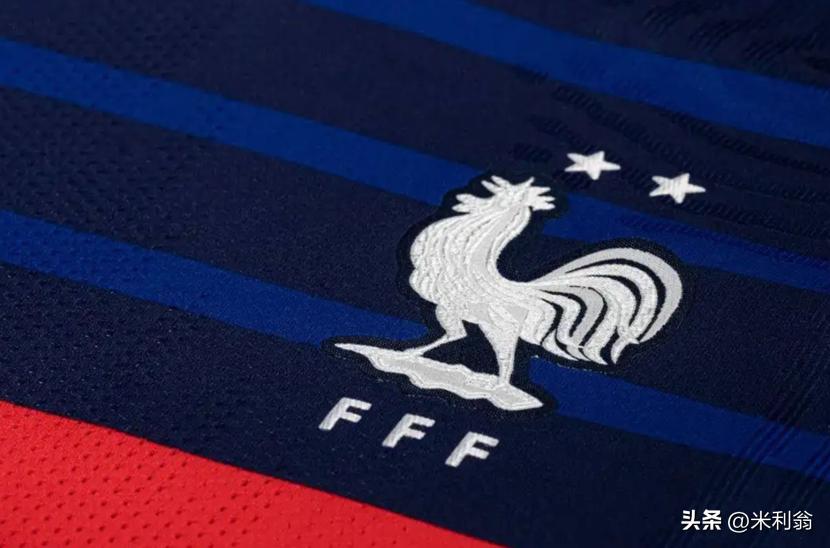 高卢雄鸡是哪个国家的象征,高卢雄鸡在法国代表什么