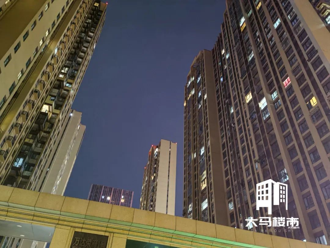 马鞍山碧桂园物业天域,马鞍山东方明珠碧桂园物业