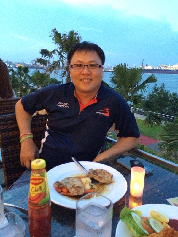 未成年少女被骗杀害案例,少女被骗帮忙遭杀害