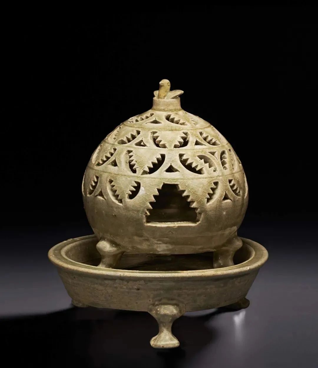 棣欐腐浣冲＋寰楄儭鎯犳槬,杈夌厡鏀跺畼