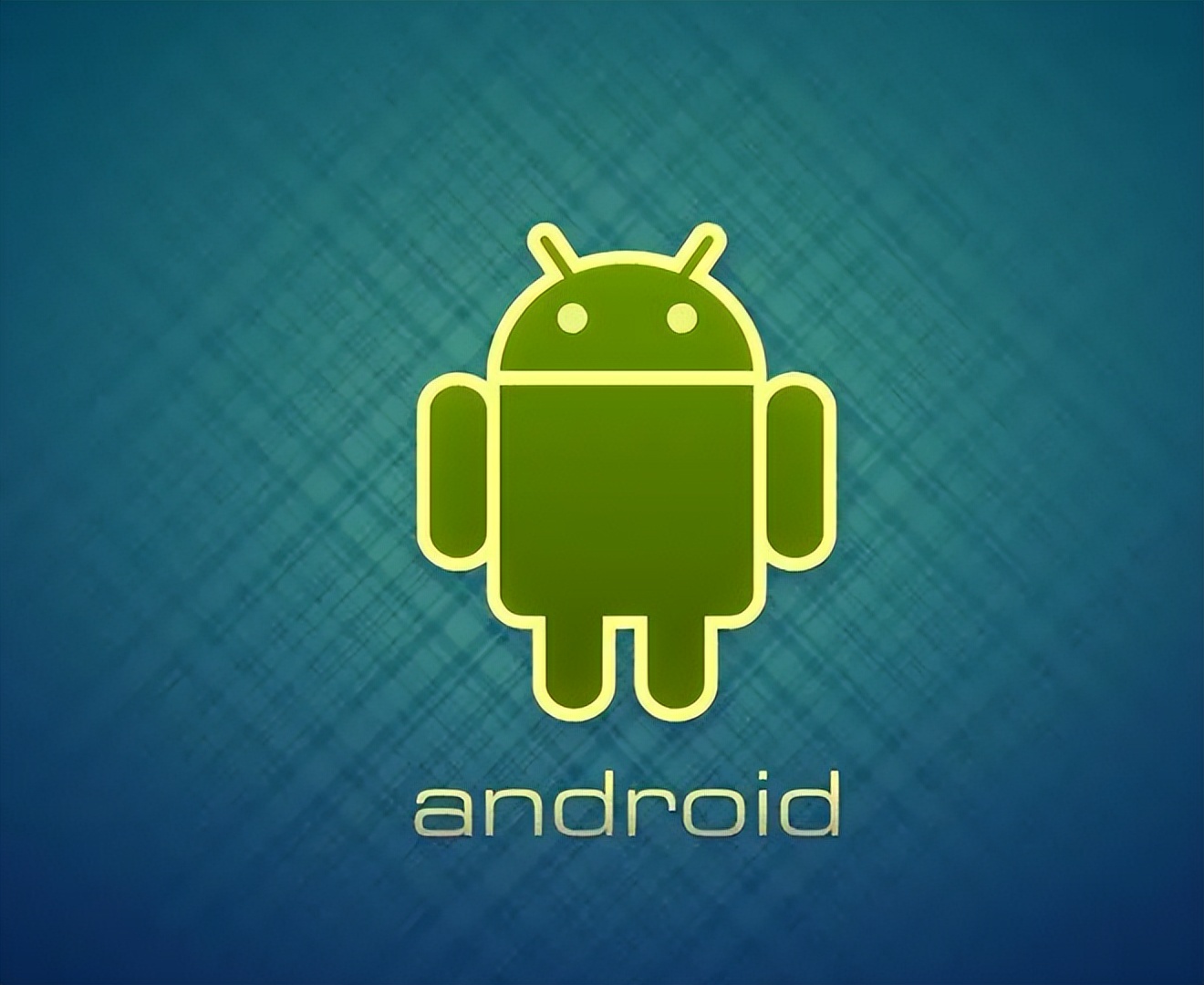 两千左右的手机哪个比较耐用,两千左右换什么手机好