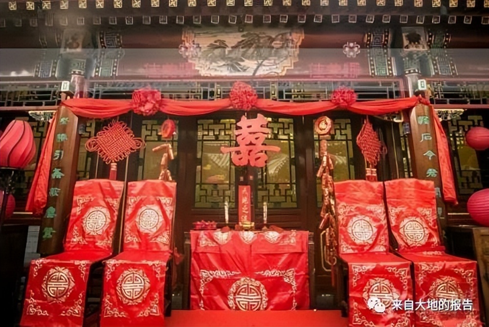 鬼街传说,鬼街电影