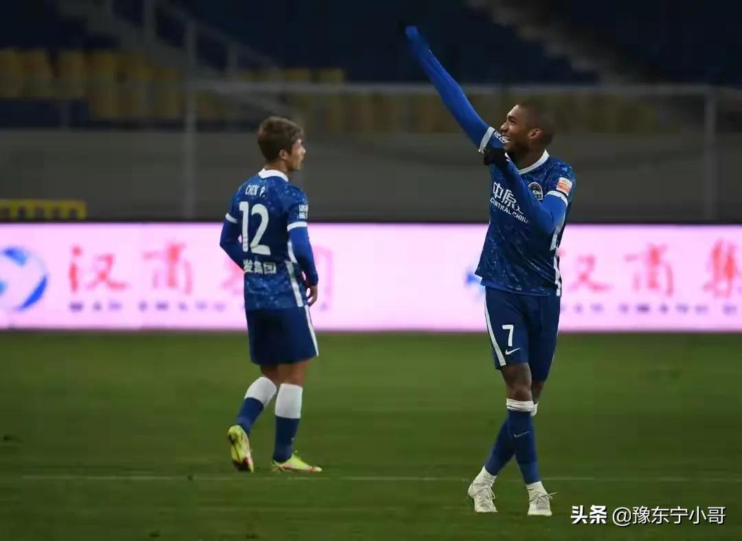 到底是哪个环节出了问题粤语,到底是哪个环节出了问题原版