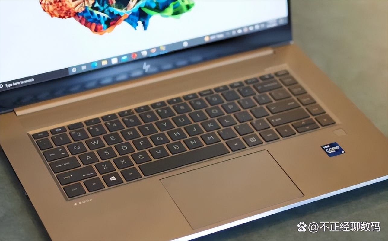 hpzbookpowerg8评测,hpzbookpowerg8测评