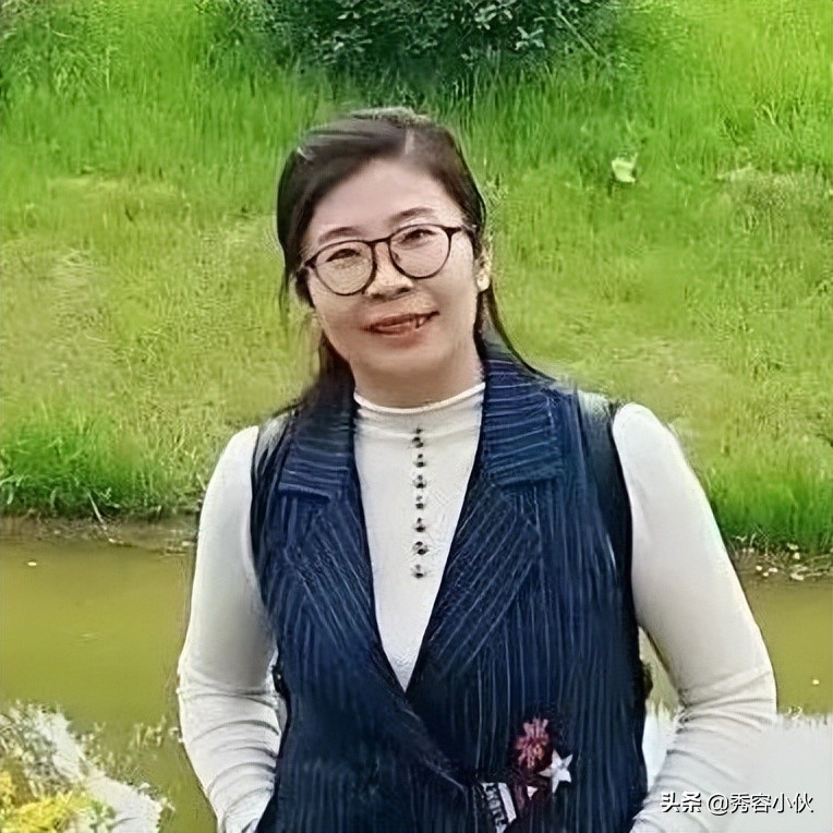 北关小学校园,撷英萃华