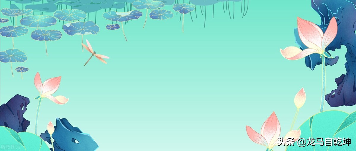 关于大暑节气的古诗赏析,描写大暑时节的古诗词有什么