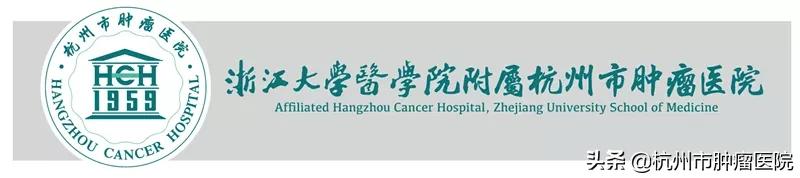 健康科普体检报告你会看吗,健康医学科普报告