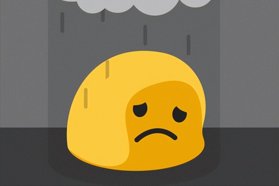 怎么治疗紧张的心理障碍,性心理紧张怎么调理