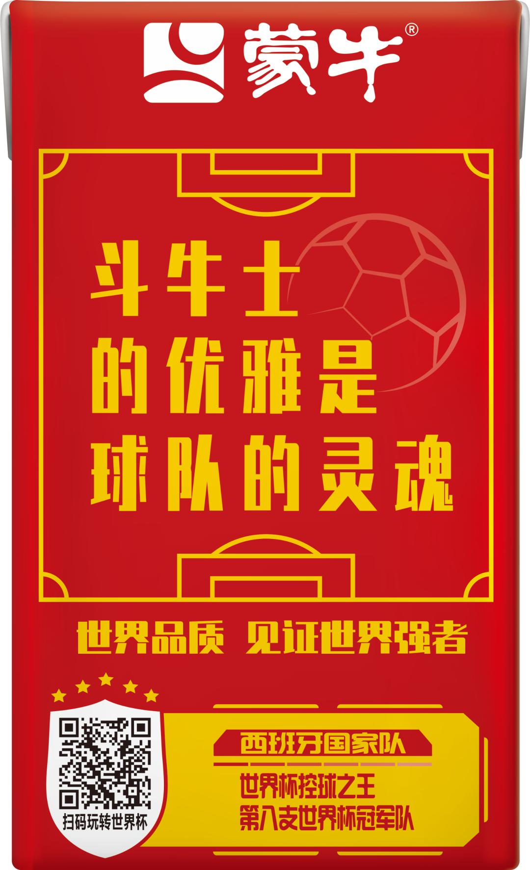 世界杯队长手记,世界杯队长纪录片葡萄牙