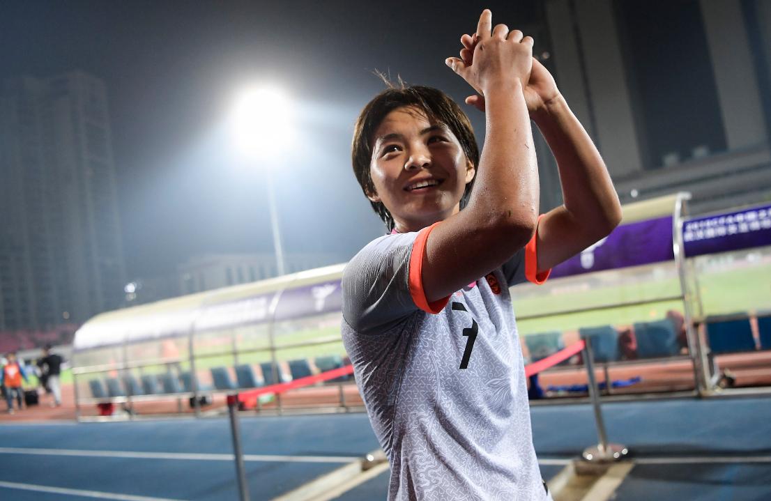 力挺中国足球,力挺国足进世界杯