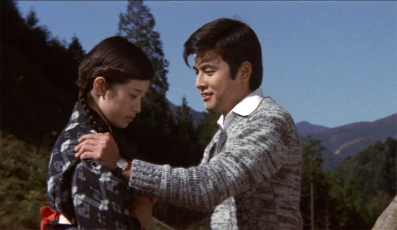 80年代日本男星颜值巅峰,日本80年代男明星大全