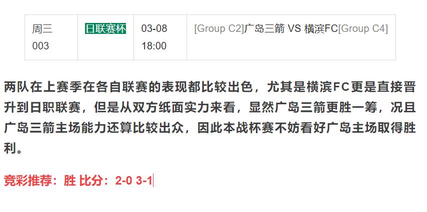 3.31竞彩足球今日推荐最新,3.15竞彩足球今日推荐