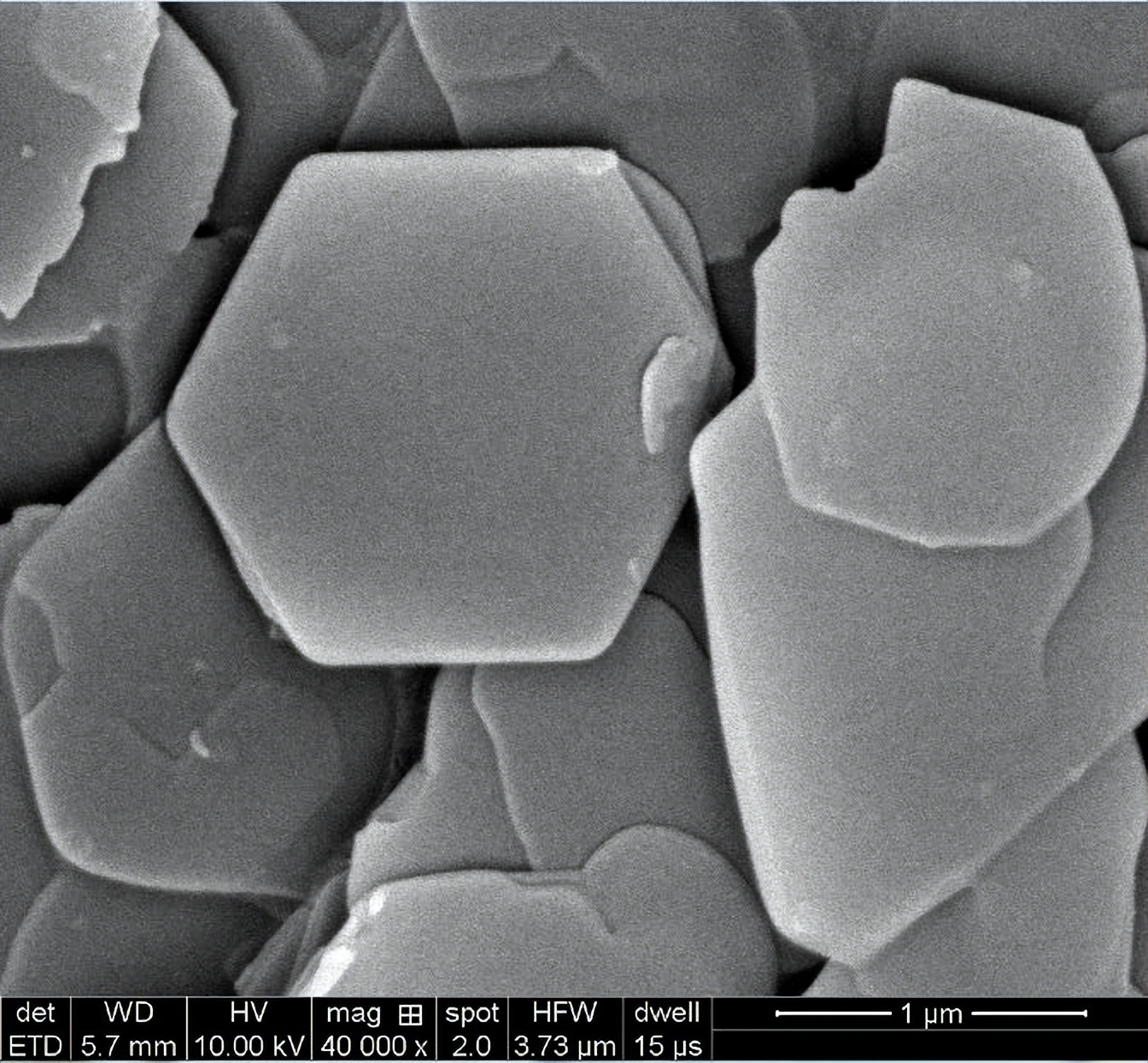 阻燃新材料项目简介,阻燃材料究竟该如何选择