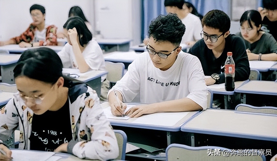 如何正确对待中考后的成绩,中考最后三十天如何快速提高成绩