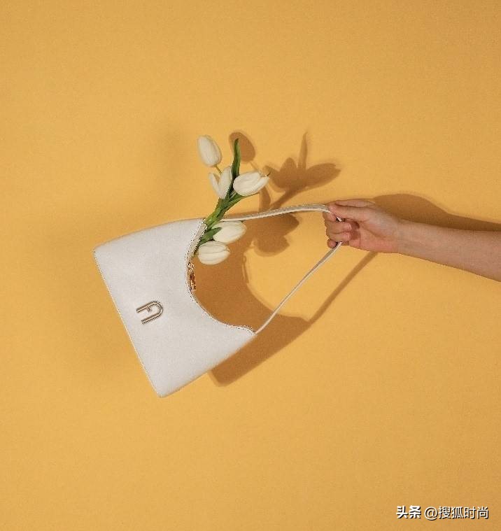 get女明星同款奶油肌,女明星同款你get了吗