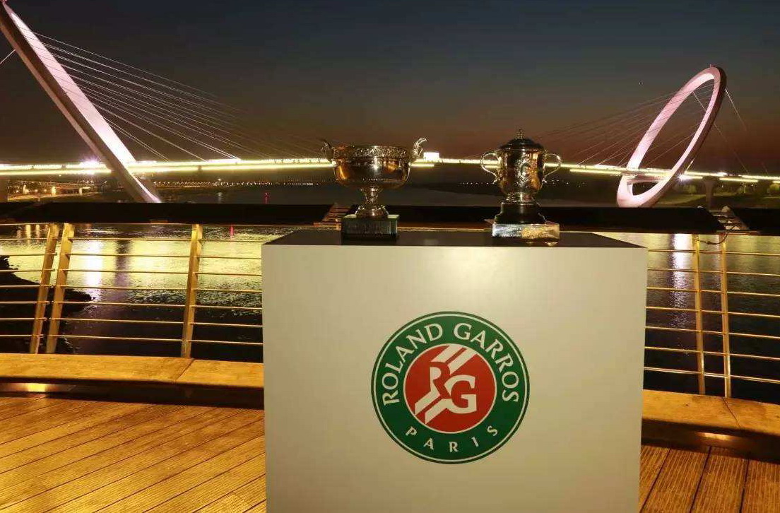 cctv5直播广东vs北控,cctv5直播北控vs广厦