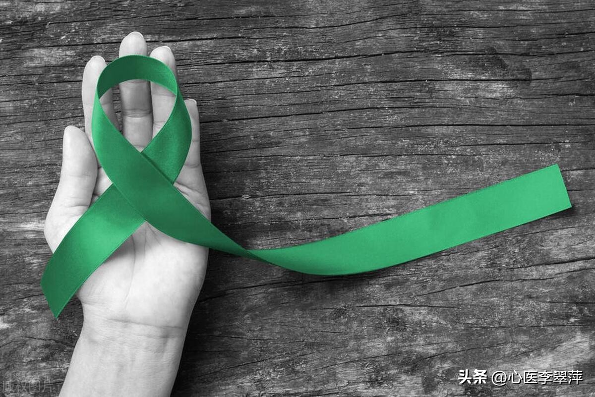 adhd药物副作用,adhd药物治疗副作用