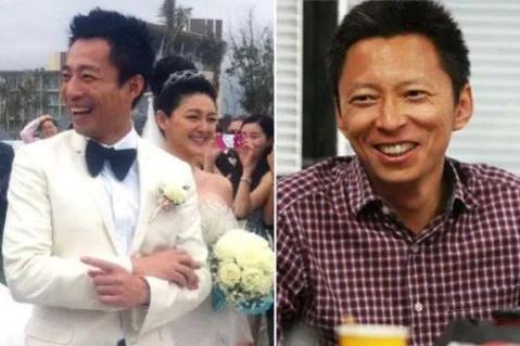 “阳了”的明星们，有人看不懂抗原，有人用纸尿裤，她洗澡就好了