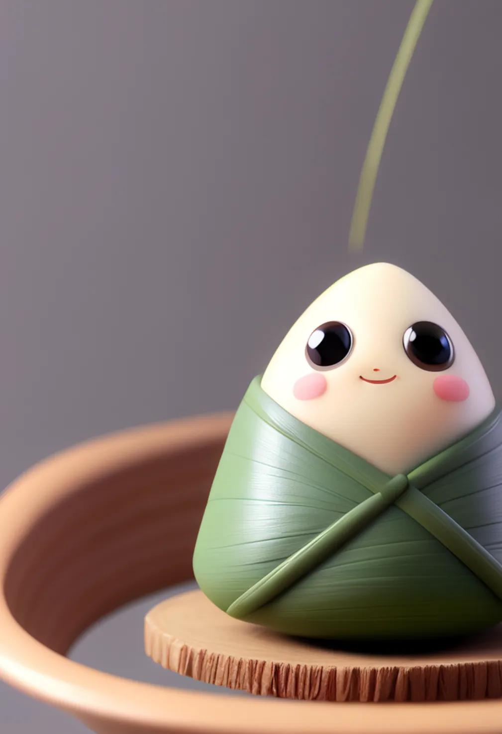 愿每一个追梦的孩子都能所向披靡,愿我的孩子一路遇到的都是良师