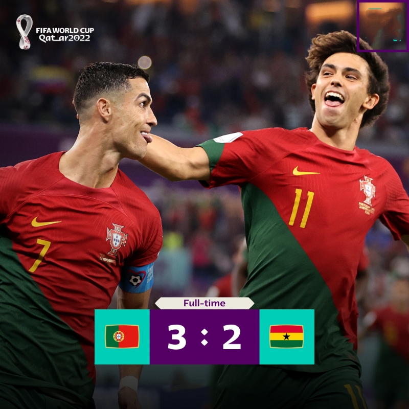 37岁的c罗拼尽全力却无法抵过岁月,37岁c罗巅峰不再仍获力挺