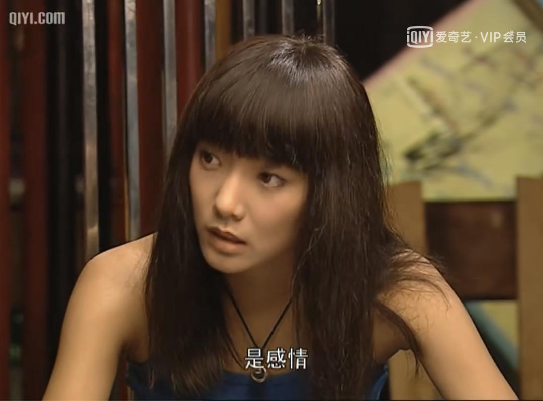 为什么我们总感觉被困住 (为什么我们总是觉得被困住)