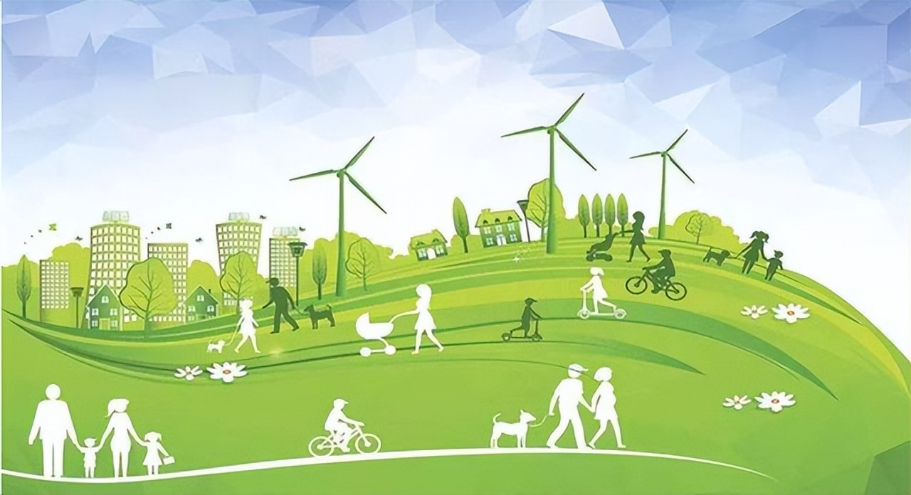 什么是经济学如何理解经济学,经济学的本质是什么