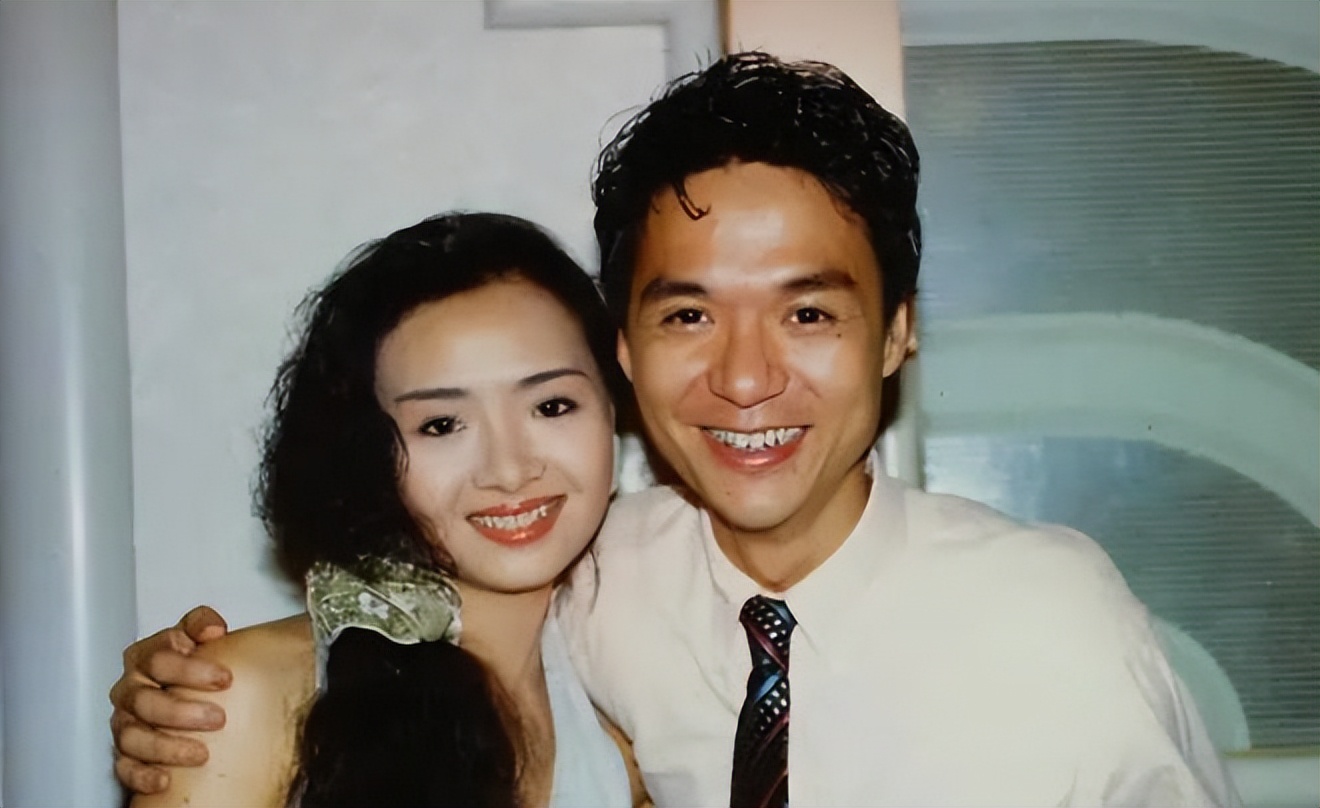 娱乐圈中情史最干净的女演员,娱乐圈情史最丰富的女明星