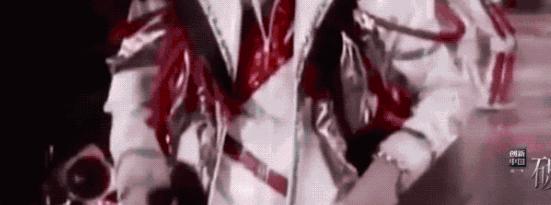 偶像公司都有什么,偶像公司揭秘