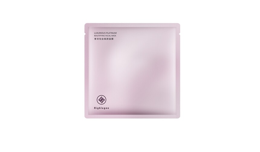 海乐集护肤品,海乐集化妆品怎么样