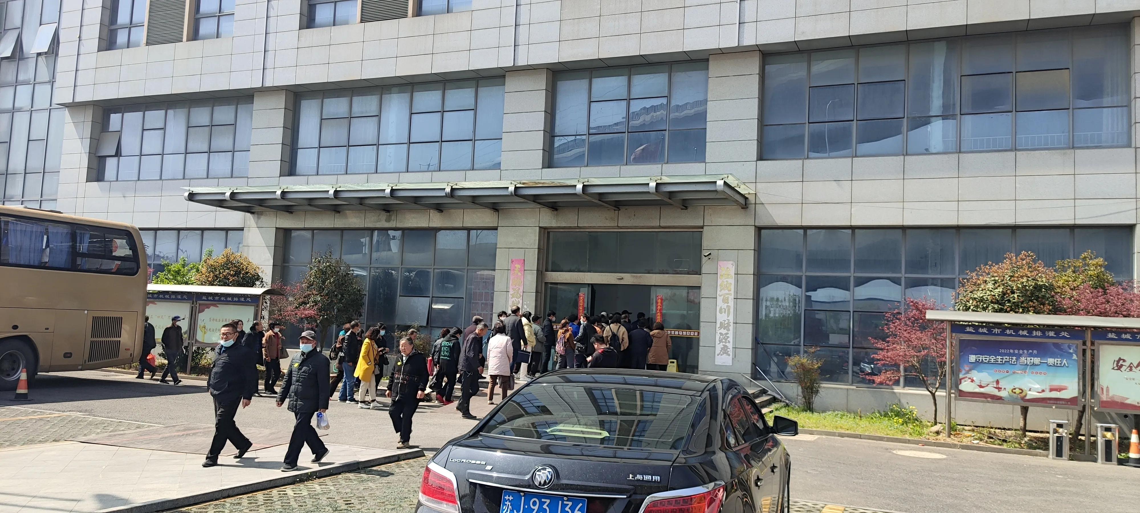 跟旅行团游荷兰花海,荷兰花海门票送鸭蛋